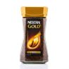 Nescafe Gold 200G