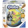 Ravensburger Globe Interactif Tiptoi