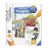 Ravensburger Coll-10 Livres Tiptoi N¢ 1