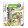 Ravensburger Coll-10 Livres Tiptoi N¢ 2