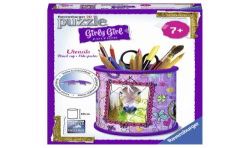 Ravensburger Girly Girl Pt @ Crayons