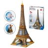 Ravensburger Tour Eiffel Pzb B 216P