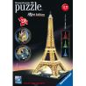 Ravensburger Tour Eiffel-Night Edit