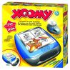 Ravensburger New Xoomy Maxi
