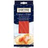 Labeyrie 150G Cœur De Filet Norvège