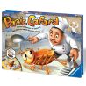 Ravensburger Ravensb. Panic Cafard