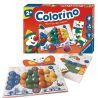 Ravensburger Colorino