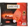 Labeyrie Saumon Fum.Ecos.5Tr.Labey