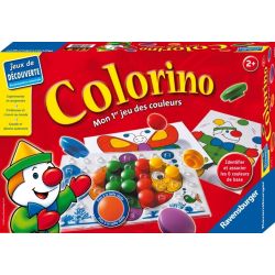 Ravensburger Colorino