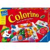 Ravensburger Colorino