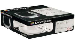 Ravensburger Ravensb.Loto Animaux Sauvages