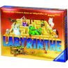 Ravensburger Le Labyrinthe