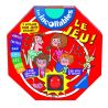 Ravensburger Le Jeu Des Incollables