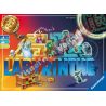 Ravensburger Labyrinthe 30Hme Anniv