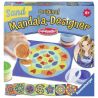 Ravensburger Coll-Sand Mandala