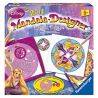 Ravensburger Coll-Mandala Desig.Lic