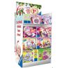Ravensburger Box Girl 3