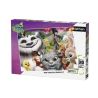 Ravensburger Coll-Puz 30P Nath
