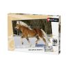 Ravensburger Puzzle 100 P Nath