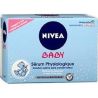 Nivea 24X5Ml Serum Physiologique Baby