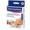 Hansaplast 10 Bandes Universal