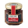 Labeyrie 50G Bocal Confit D'Oignons