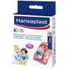 Hansaplast 16 Pansements Disney Princess