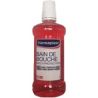 Hansaplast Flacon 500Ml Bain De Bouche Anti Septique