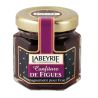 Labeyrie 50G Bocal Confiture De Figue