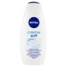 Nivea Nivéa Crème Douche Douceur 750Ml