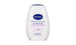 Nivea Nivéa Crème Douche Cashmere 750Ml