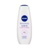 Nivea Nivéa Crème Douche Cashmere 750Ml