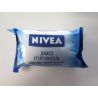 Nivea 90G Sea Minerals Soap