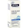 Nivea 52G 10Xcaps Columbus Caram. B.