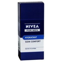 Nivea Men Niv/Men Soin Confort Hydra 75
