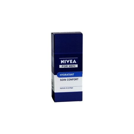 Nivea Men Niv/Men Soin Confort Hydra 75