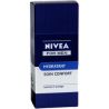 Nivea Men Niv/Men Soin Confort Hydra 75