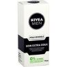 Nivea Men Niv/Men Soin Extra Px Sens. 75