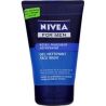 Nivea For Men Gel Nettoyant Purifiant 100Ml