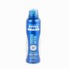 Nivea Deodorant Fresh Active Homme Atomiseur 200Ml