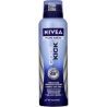 Nivea Deodorant Homme Cool Kick Atomiseur 200Ml