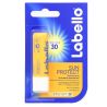 Labello Stick Protect Spf30 X1