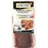 Labeyrie Kg Magret De Canard Cru 300/400