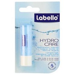 Labello Hydro Care