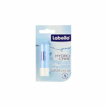 Labello Hydro Care