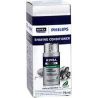 Nivea For Men Creme De Rasage Philips 75Ml
