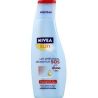 Nivea Sun Lait Apres Soleil Reparateur Sos 200Ml