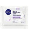 Nivea Ling.Demaq.Sensitive X25