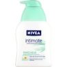 Nivea Intim Gel Toilet.F D'Ell