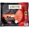 Labeyrie 150G 4 Tranches Saumon Fume Ecosse